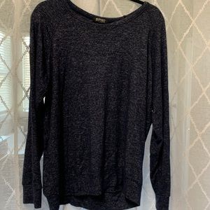 Buffalo David Bitton Sweater